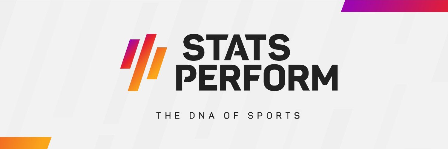 Stats Perform's images