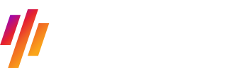 Stats Perform's logos