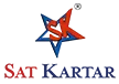 satkartar.shop's logos