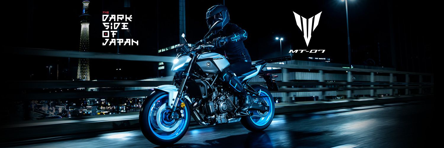 YamahaMotorUSA's images