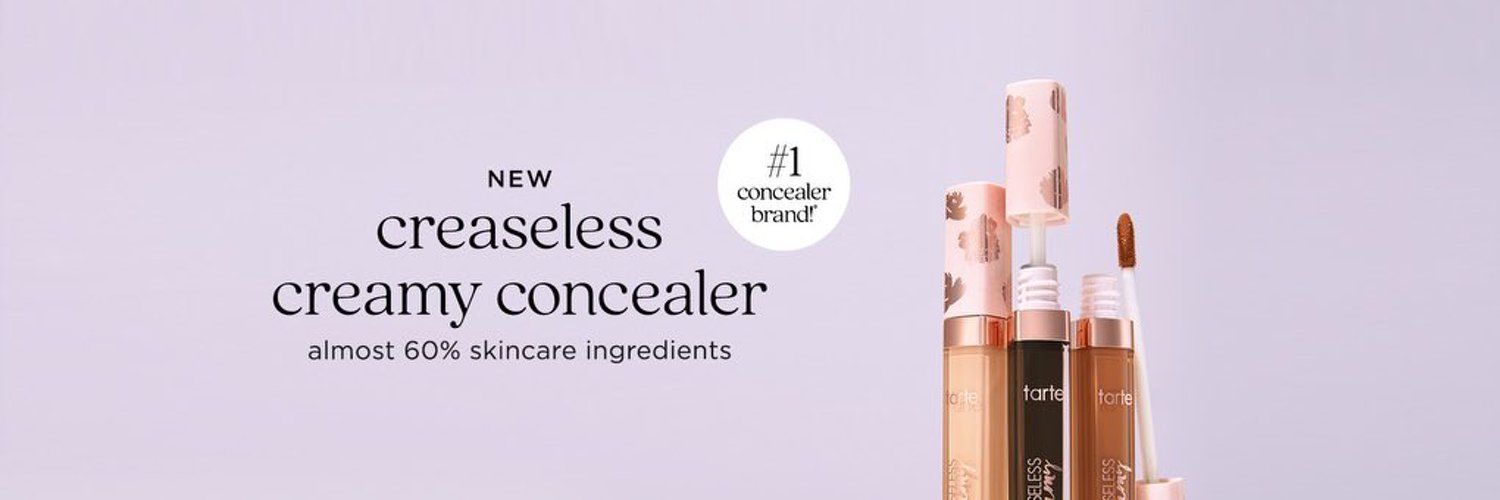 tartecosmetics's images