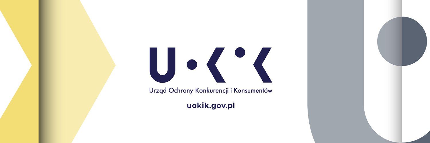 UOKiK's images