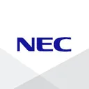 NEC Software Solutions