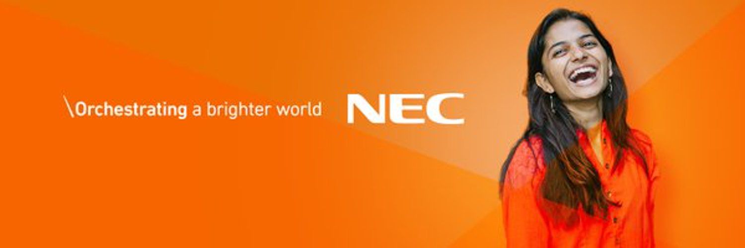 NEC Software Solutions's images