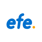 Efe's logos