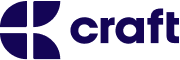 Craft.do's logos