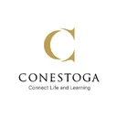 Conestoga College