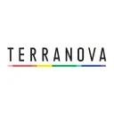 Terranovastyle