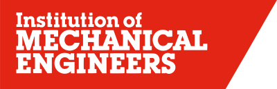 The IMechE Team's logos