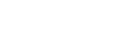 Algérie Eco's logos