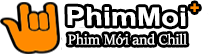 phimmoichillt.net's logos