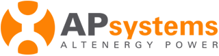 apsystemsema's logos