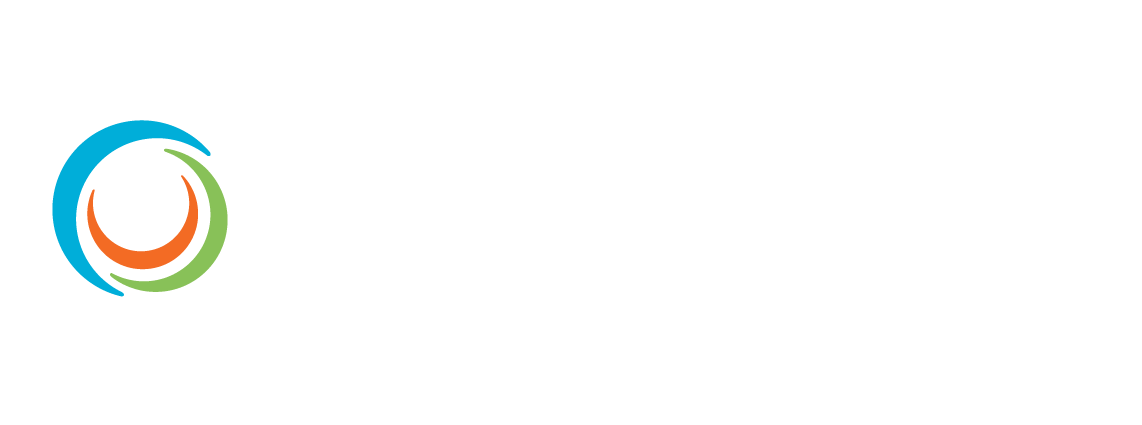 OptimisPT's logos