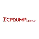 TCPDUMP