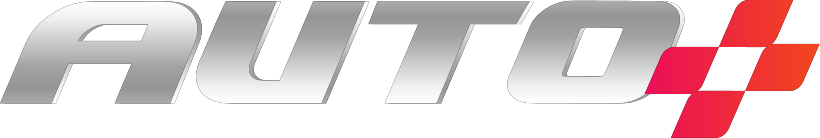 Automais TV's logos