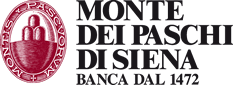 Banca MPS's logos