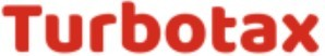 TurboTax's logos