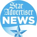 Star-Advertiser