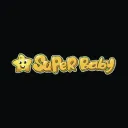 superbaby.tv