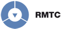 RMTC Goiânia's logos