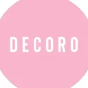 DeCoro