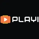 playi.net