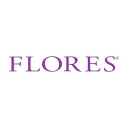 Tienda Flores