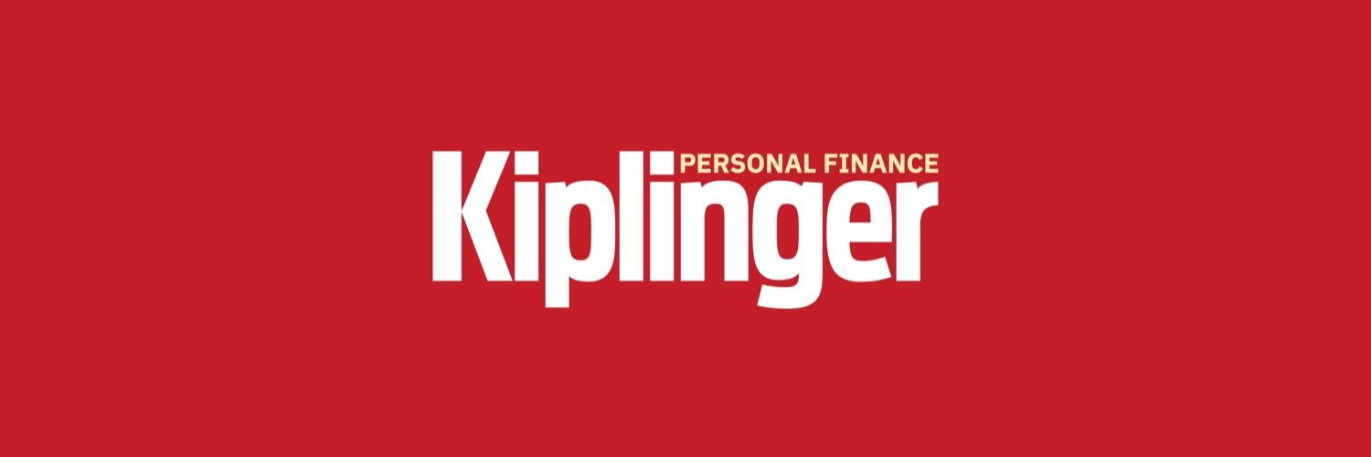 Kiplinger's images