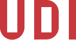 UDI's logos