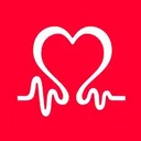 British Heart Foundation