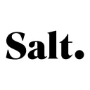 Salt