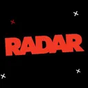 Radar Online