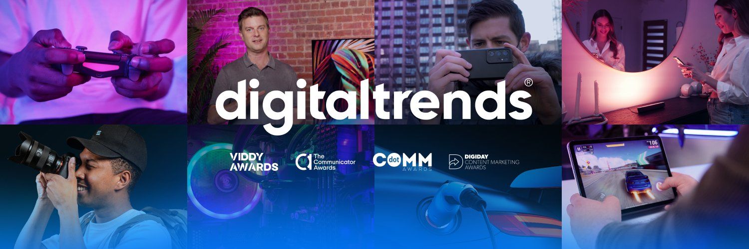 Digital Trends's images