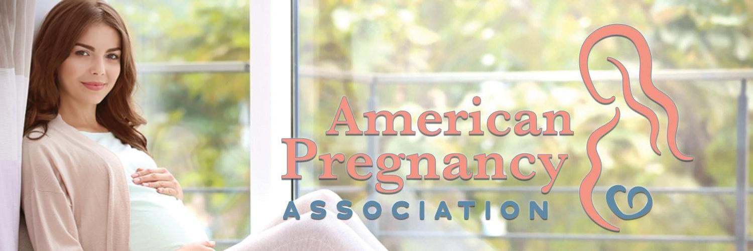 American Pregnancy Association's images