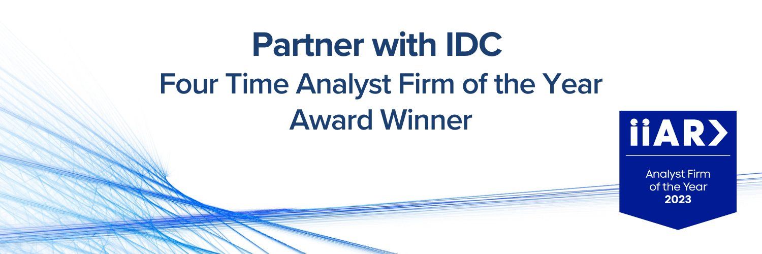 IDC's images