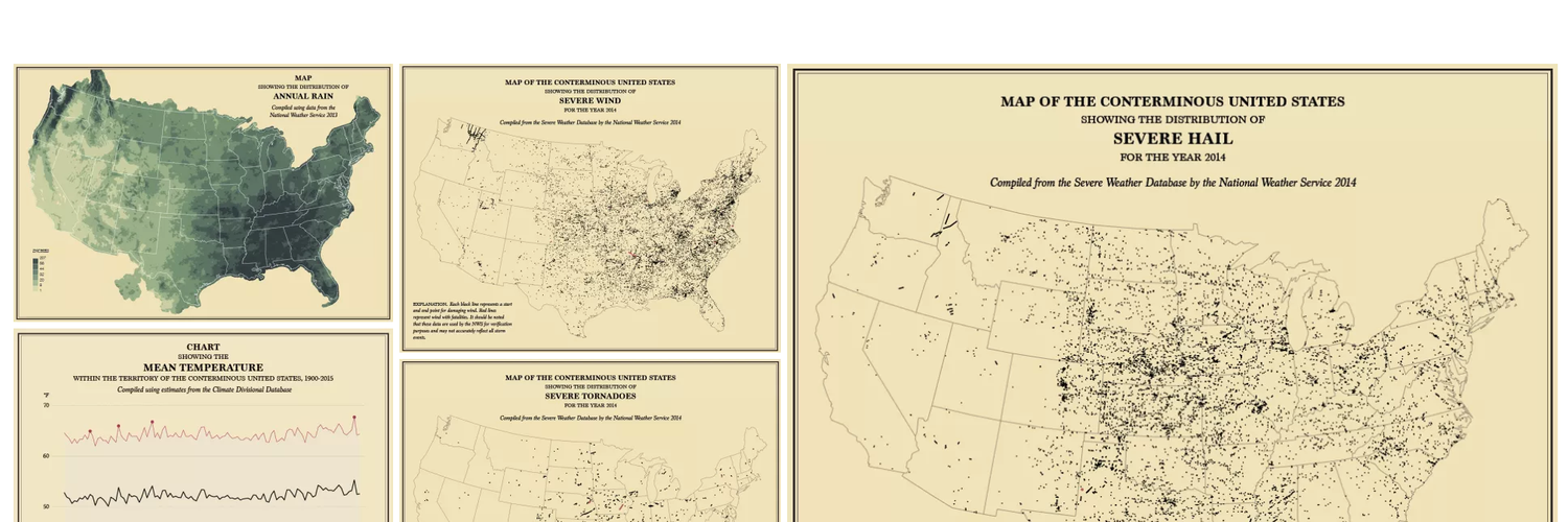 Data.gov's images