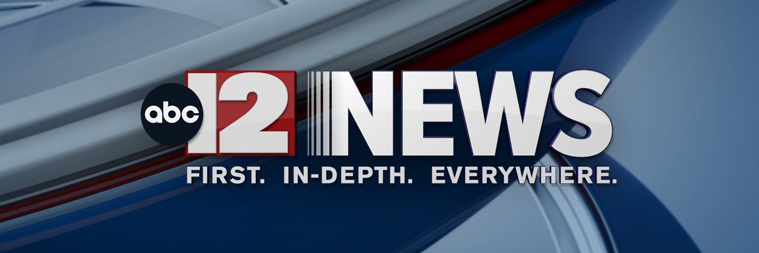 ABC12WJRT's images