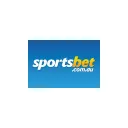 Sportsbet