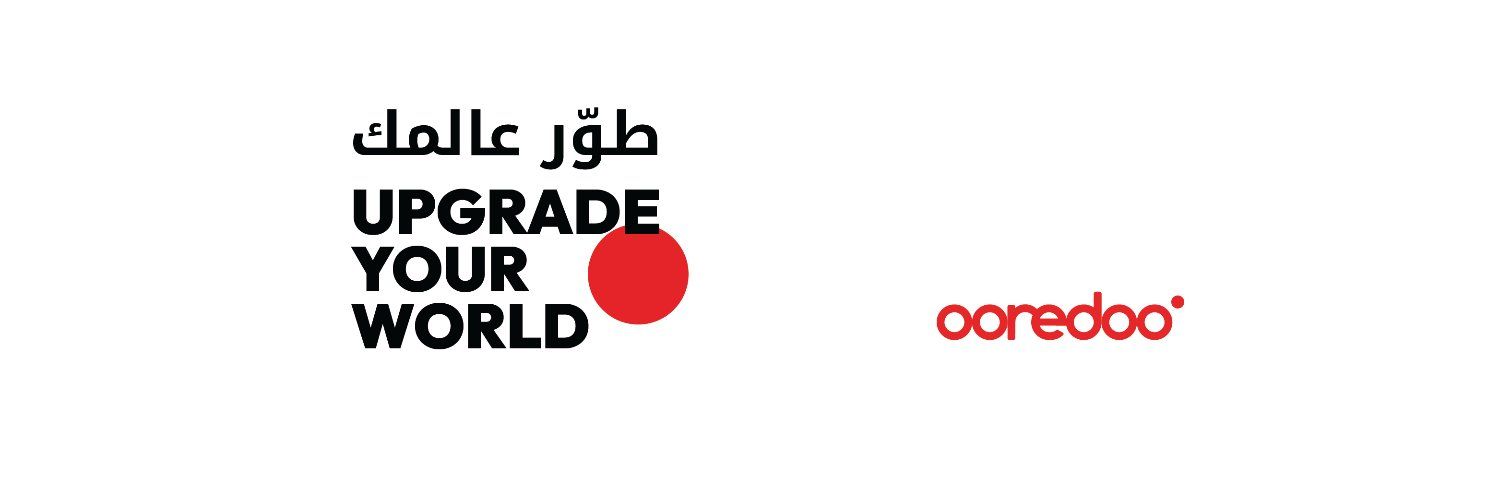 Ooredoo Qatar's images