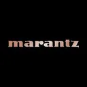 Marantz