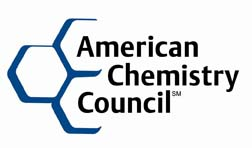 American Chemistry's logos