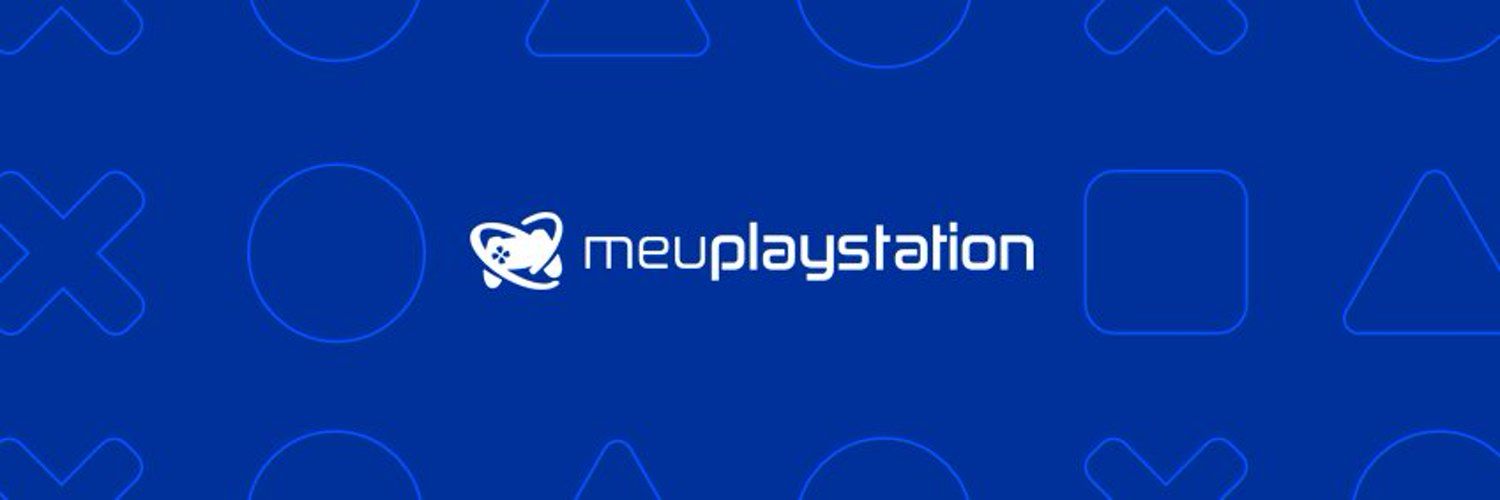 MeuPlayStation's images