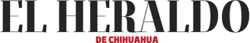 El Heraldo de Chihuahua's logos