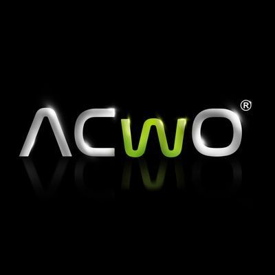 ACwO's brand icon