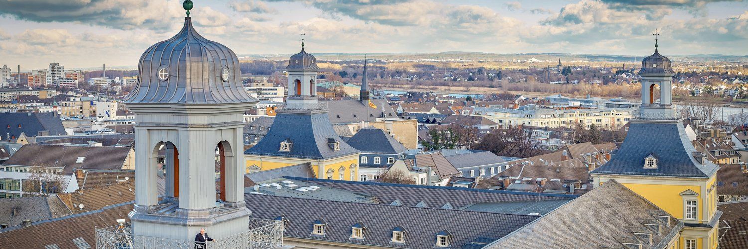 Rheinische Friedrich-Wilhelms-Universität Bonn's images