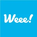 Weee!