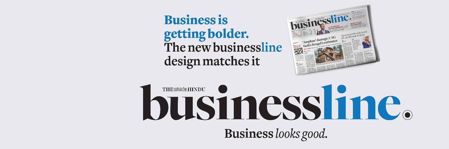 Businessline's images