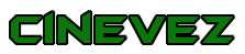 Cinevez's logos