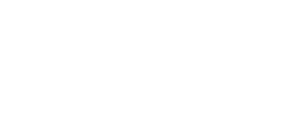 Durex India's logos