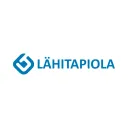 LahiTapiola